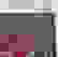 item-13009749=3