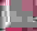 item-13009749=4