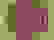 item-13033867=2