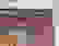 item-13033867=3