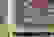 item-13033867=4