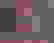 item-13080151=2