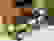 item-13504174=2