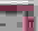 item-13654590=2