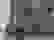 item-13654590=3