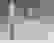 item-14110022=2