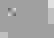 item-14110022=3