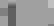 item-14110022=4