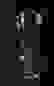 item-14215136=2