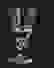 item-14215138=2