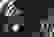 item-14215138=3