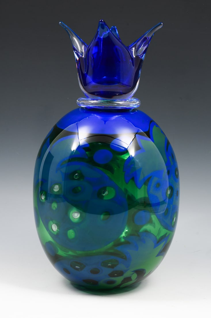 HANNE DREUTLER AND ARTHUR ZIRNSACK SWEDISH DECANTE (1 of 8)