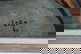 item-192976026=3
