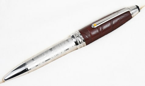 LE PETIT PRINCE & AVIATOR LE GRAND ROLLERBALL