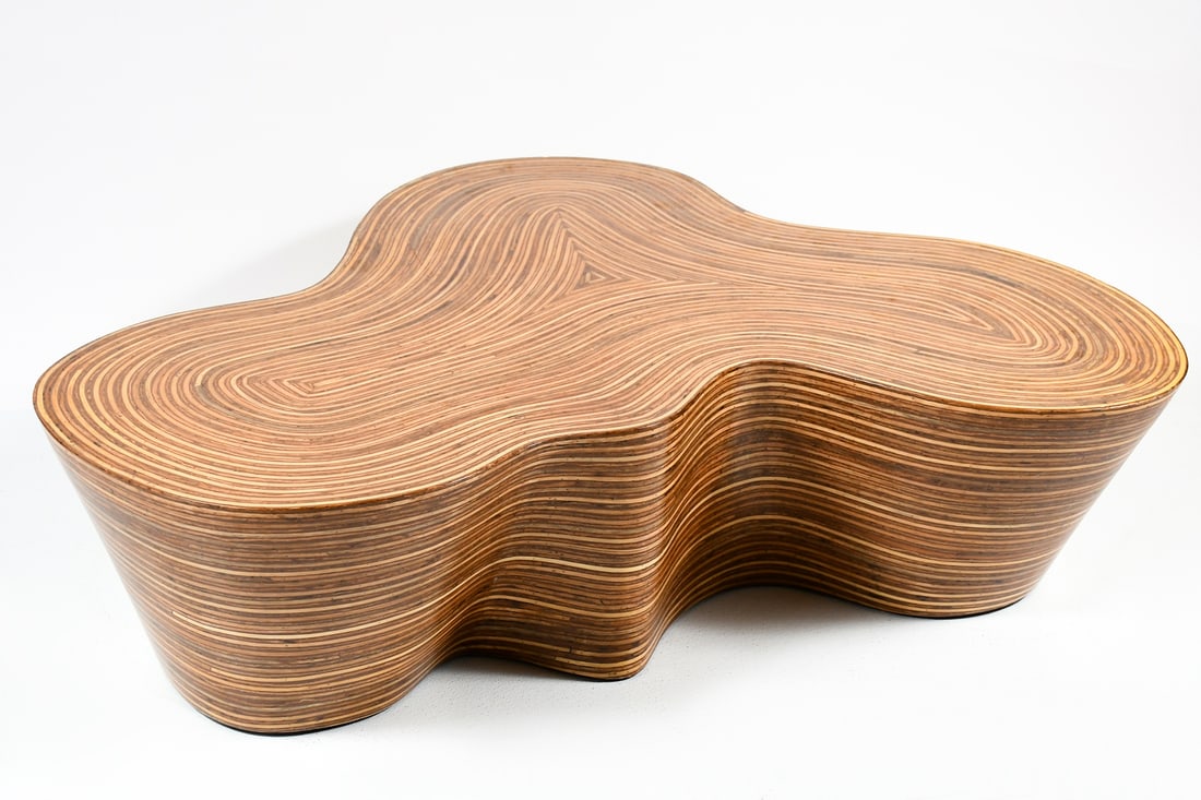 OGGETTI LUCE ORGO COFFEE TABLE (1 of 6)