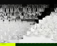 WATERFORD KENMAR CRYSTAL COLLECTION