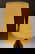 item-200491483=4