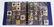 421: COLLECTION OF POLITICAL CAMPAIGN BUTTONS
