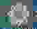 item-15426220=2