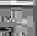 item-15426220=3