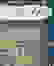 item-15426220=4