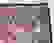 item-15487740=2