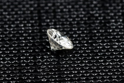 DIAMOND .30 CT.