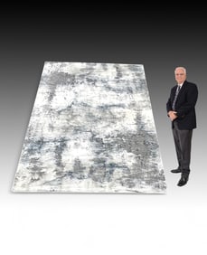 SAFAVIEH MOD CARPET