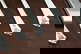 item-205519580=6