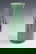 item-208508243=1