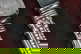 item-208508245=7