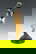 item-208508248=3