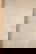 item-208508249=4
