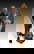 item-208508251=1
