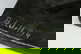item-208508252=3