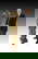 item-208508253=1