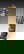 item-208508253=2