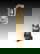 item-208508253=3