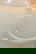 item-208508254=6