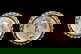 item-208508258=2