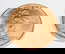 item-208508259=2