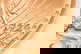 item-208508259=3