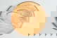 item-208508259=4