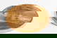 item-208508259=5