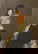 item-208508261=1