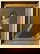item-208508261=2