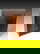 item-208508280=4