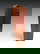 item-208508280=5