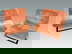 item-208508294=1
