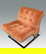 item-208508294=3
